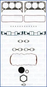 Комплект прокладок, двигатель AJUSA 50221900 (фото 1)