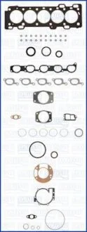 Повний комплект прокладок двигуна(все) AJUSA 50224600