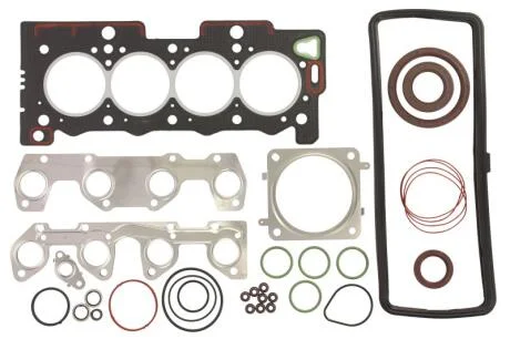 Повний комплект прокладок двигуна(все) AJUSA 50232400