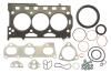 AJUSA VW комплект прокладок двигуна POLO 1.2 01-, SKODA, SEAT 50244900