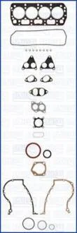 Комплект прокладок двигуна AJUSA 50268800