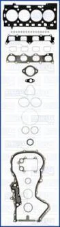 Комплект прокладок двигуна AJUSA 50278600