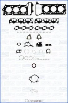 Комплект прокладок, двигатель AJUSA 50281800