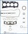 Комплект прокладок ГБЦ TOYOTA CAMRY (V4) 2.4i (50282500) Ajusa