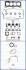 HYUNDAI Повний комплект прокладок двигуна ACCENT III (MC) 1.4 GL 05-10, KIA RIO II 1.4 16V 05-11 AJUSA 50285300 (фото 1)