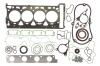 К-кт. прокладок ГБЦ (повн.) VW PASSAT 1.8/2.0TSI 05-15 AUDI A4 2.0TFSI 08-15 50289600