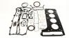 Комплект прокладок MB OM651 06- (повний) 50294000