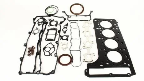 DB Повний комплект прокладок двигуна E-CLASS E 220 CDI 09-15, SPRINTER 3-t 210 CDI 09-13 AJUSA 50294000