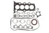Комплект прокладок, двигатель AJUSA 50303400 (фото 1)