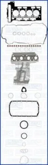 Комплект прокладок, двигатель AJUSA 50303700