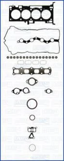 Комплект прокладок AJUSA 50304900