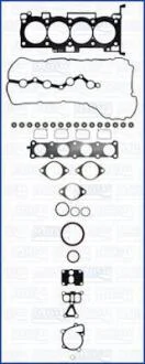 HYUNDAI Комплект прокладок двигателя ix35 10-, KIA Sorento II 09- AJUSA 50313900