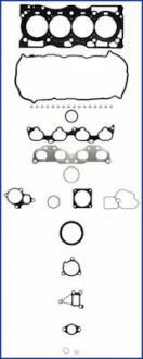 Комплект прокладок двигуна AJUSA 50315300