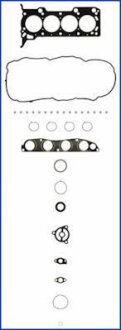 MITSUBISHI Комплект прокладок ГБЦ LANCER VIII (CY_A, CZ_A) 1.6 MIVEC 10- AJUSA 50315500