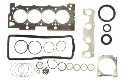 Повний комплект прокладок двигуна(все) AJUSA 50328700