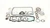 Комплект прокладок полный (без прокладки ГБЦ) Citroen Berlingo/Jumper/Jumpy / Fiat Ducato/Scudo / Peugeot Boxer/Expert/Partner 1.8/1.9 D 94-&gt, 51003100