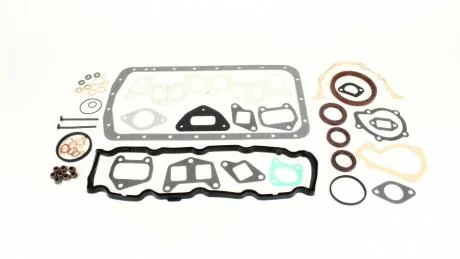 Комплект прокладок двигуна AJUSA 51003100