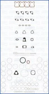 Комплект прокладок AJUSA 51008700