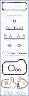 Комплект прокладок двигуна AJUSA 51011700