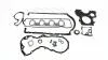 Комплект прокладок двигуна 51013400