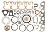 Повний комплект прокладок двигуна CHRYSLER VOYAGER III FORD SCORPIO II JEEP CHEROKEE, GRAND CHEROKEE I OPEL FRONTERA A, FRONTERA A SPORT PLYMOUTH VOYAGER 2.5D 01.88-09.01 AJUSA 51013500 (фото 1)