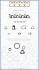 Повний комплект прокладок двигуна CHRYSLER VOYAGER III FORD SCORPIO II JEEP CHEROKEE, GRAND CHEROKEE I OPEL FRONTERA A, FRONTERA A SPORT PLYMOUTH VOYAGER 2.5D 01.88-09.01 AJUSA 51013500 (фото 2)