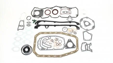 Комплект прокладок двигуна AJUSA 51014100