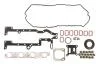 Прокладки двигателя комплект без ГБЦ FORD Transit 00-06, Mondeo 00-07 51018500