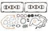 Повний комплект прокладок двигуна AUDI A4 B6, A4 B7, A6 C5, ALLROAD C5 VW PASSAT B5.5 2.5D 02.00-05.06 AJUSA 51025800 (фото 1)