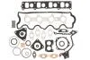 Комплект прокладок 51026600