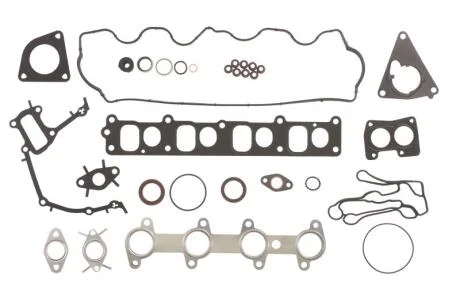 Комплект прокладок, двигатель AJUSA 51027500