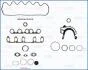 AJUSA VW комплект прокладок двигуна CRAFTER 30-50 2.5 TDI 06- 51030800