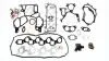 Комплект прокладок двигуна 51031400