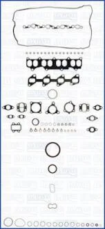 LEXUS Комплект прокладок двигуна IS II 220d 05-12 AJUSA 51032500