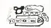 Комплект прокладок двигателя 51032600