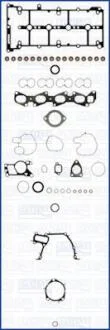 Комплект прокладок двигуна AJUSA 51034100
