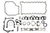 51035800 AJUSA Набор прокладок CHRYSLER GRAND VOYAGER 07-, 51035800