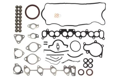 Комплект прокладок AJUSA 51038400