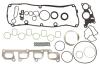 VW Комплект прокладок двигуна AMAROK 2.0 TDI 10-13 AJUSA 51042000 (фото 1)