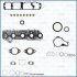 AJUSA FORD К-т прокладок двигуна B-MAX 1.5 12-, FOCUS III 1.6 10-, MONDEO IV 1.6 10- 51047100