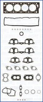 Комплект прокладок, головка цилиндра AJUSA 52014100