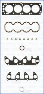 К-т прокладок верхний AJUSA 52015300