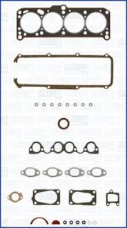Комплект прокладок, головка цилиндра AJUSA 52018100