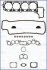 Комплект прокладок, головка цилиндра AJUSA 52020700 (фото 1)