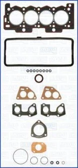 Комплект прокладок, головка цилиндра AJUSA 52032400 (фото 1)