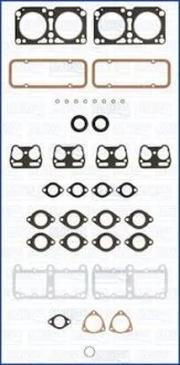 Комплект прокладок, головка цилиндра AJUSA 52035600
