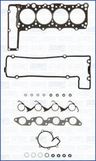 Компл. прокладок двигуна AJUSA 52040500