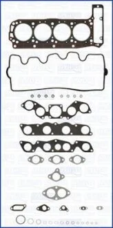 Комплект прокладок, головка цилиндра AJUSA 52069400