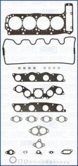 Комплект прокладок ГБЦ, верхні AJUSA 52070000