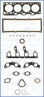 Комплект прокладок, головка цилиндра AJUSA 52079600